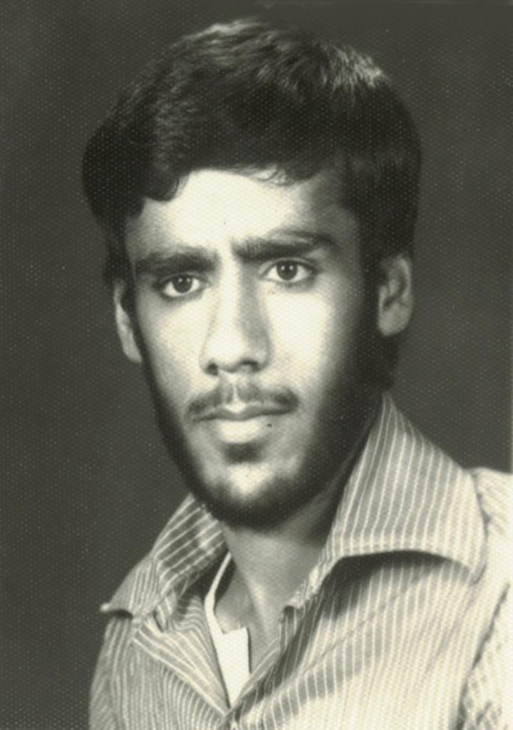 فاقد تصویر